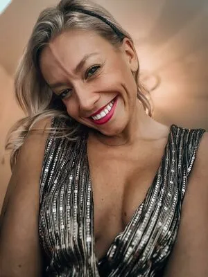Amy Love OnlyFans Leaked Free Thumbnail Picture - #rilzVKD30J