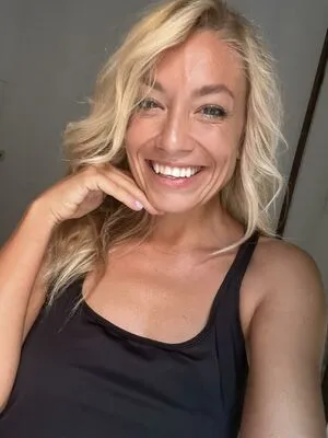 Amy Love OnlyFans Leaked Free Thumbnail Picture - #wRu0ifOksV