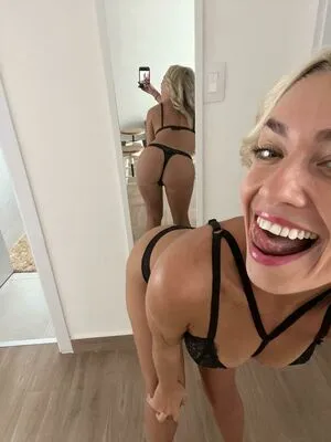 Amy Love OnlyFans Leaked Free Thumbnail Picture - #zpLYV0vZen