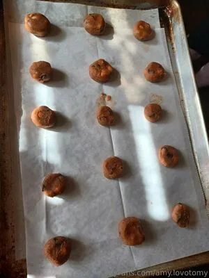 Amy Lovotomy OnlyFans Leaked Free Thumbnail Picture - #BotNelUnK8