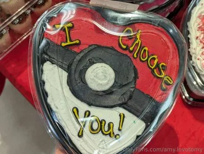 Amy Lovotomy OnlyFans Leaked Free Thumbnail Picture - #GDn73VZm1B