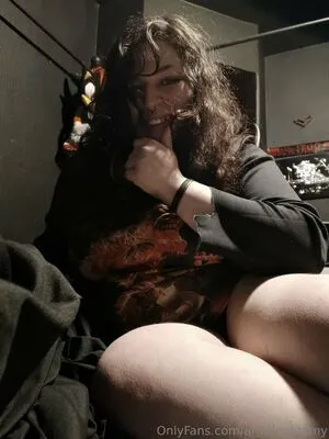 Amy Lovotomy OnlyFans Leaked Free Thumbnail Picture - #Ov56qgVam1