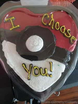 Amy Lovotomy OnlyFans Leaked Free Thumbnail Picture - #WeazdlZdI2