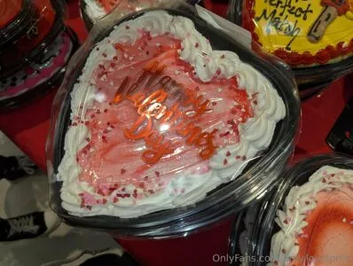 Amy Lovotomy OnlyFans Leaked Free Thumbnail Picture - #XXt3lQaPZf