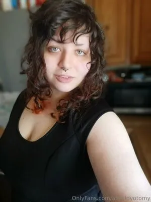 Amy Lovotomy OnlyFans Leaked Free Thumbnail Picture - #hZKpsZfyJx