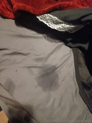 Amy Lovotomy OnlyFans Leaked Free Thumbnail Picture - #lcsVHfeEHX