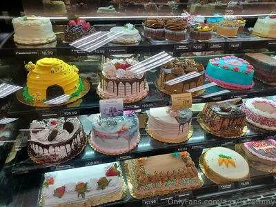 Amy Lovotomy OnlyFans Leaked Free Thumbnail Picture - #t3WXzcO9dS