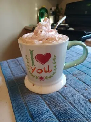 Amy Lovotomy OnlyFans Leaked Free Thumbnail Picture - #t9H8eKH2iE