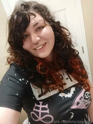 Amy Lovotomy OnlyFans Leaked Free Thumbnail Picture - #xupuobkmwZ