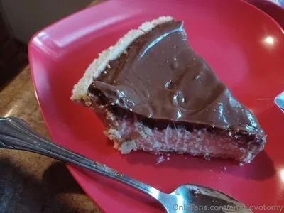 Amy Lovotomy OnlyFans Leaked Free Thumbnail Picture - #zrew27MDxD