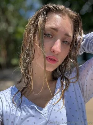 Amy Lovvee OnlyFans Leaked Free Thumbnail Picture - #0ekjhGqfgl