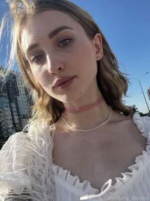 Amy Lovvee OnlyFans Leaked Free Thumbnail Picture - #1iwOg0dUbZ