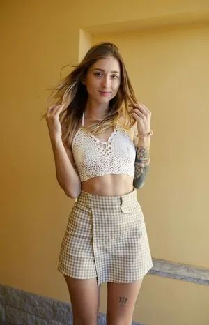 Amy Lovvee OnlyFans Leaked Free Thumbnail Picture - #6V4jKlukpr