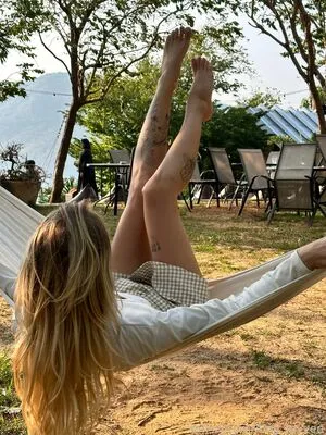 Amy Lovvee OnlyFans Leaked Free Thumbnail Picture - #FR3RmEuSDN