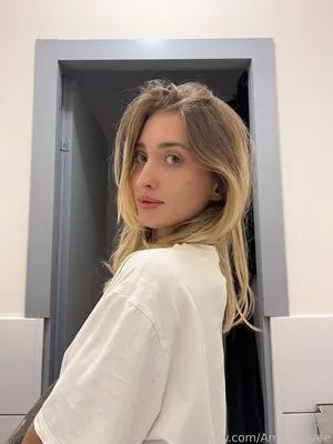 Amy Lovvee OnlyFans Leaked Free Thumbnail Picture - #FzRRUAtlb7