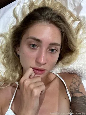 Amy Lovvee OnlyFans Leaked Free Thumbnail Picture - #MLUKpBogNP