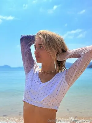 Amy Lovvee OnlyFans Leaked Free Thumbnail Picture - #ZqtQpP4e7v