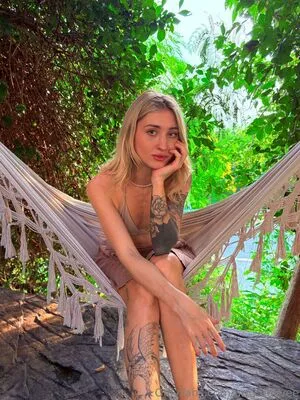 Amy Lovvee OnlyFans Leaked Free Thumbnail Picture - #cOdlAQ5XNh