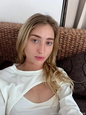 Amy Lovvee OnlyFans Leaked Free Thumbnail Picture - #jg9YClkVwj