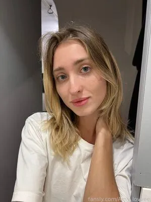 Amy Lovvee OnlyFans Leaked Free Thumbnail Picture - #lZVd9ZvDTK