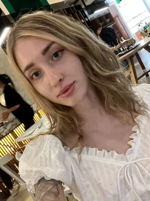 Amy Lovvee OnlyFans Leaked Free Thumbnail Picture - #uO7uV495lr