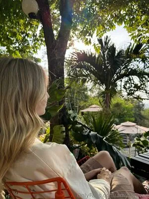 Amy Lovvee OnlyFans Leaked Free Thumbnail Picture - #vWZ02CL7ih