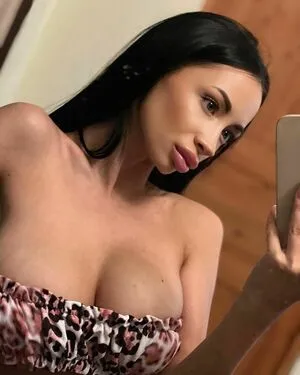 Amy Lox OnlyFans Leaked Free Thumbnail Picture - #Xk0K8dAgP4