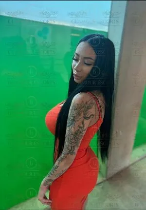 Amy Lox OnlyFans Leaked Free Thumbnail Picture - #YqlciM8T90