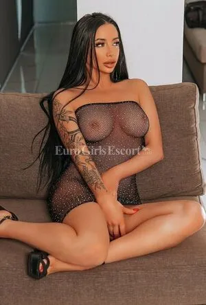 Amy Lox OnlyFans Leaked Free Thumbnail Picture - #bz8ZxJNW2X