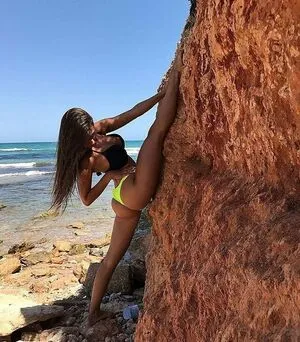 Amy Lox OnlyFans Leaked Free Thumbnail Picture - #fhAlihUuNV