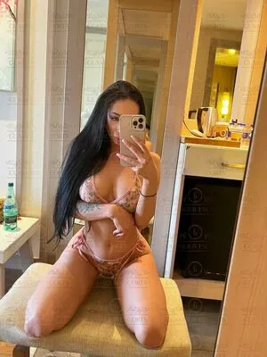 Amy Lox OnlyFans Leaked Free Thumbnail Picture - #o5fT7DfHWm