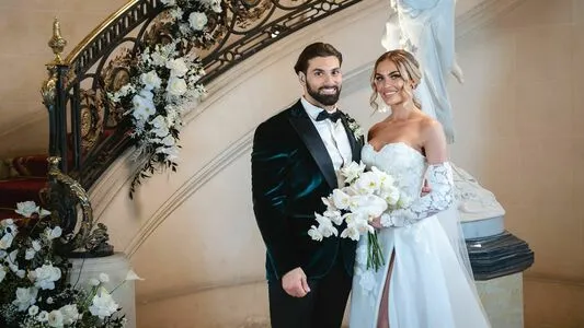 Amy Luke OnlyFans Leaked Free Thumbnail Picture - #GiXUYQ2VGy