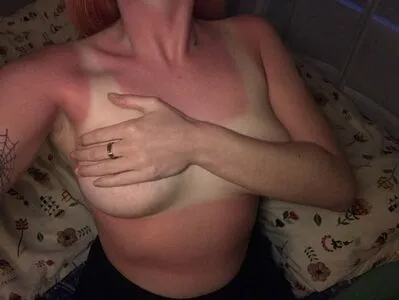 Amy Luke OnlyFans Leaked Free Thumbnail Picture - #lC3jJhZyoc