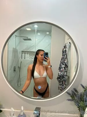 Amy Luong OnlyFans Leaked Free Thumbnail Picture - #5KgaWfd60n