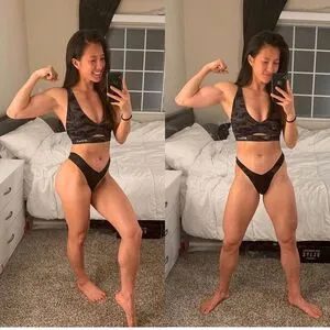 Amy Luong OnlyFans Leaked Free Thumbnail Picture - #Hr6gkzwsoA