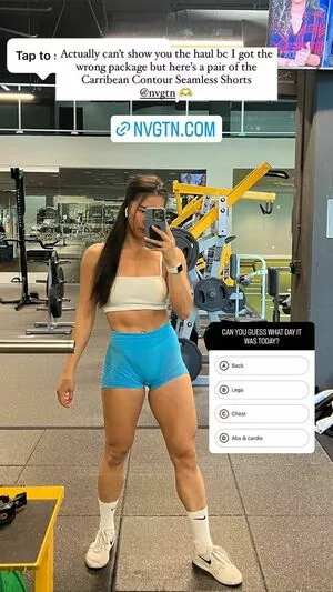 Amy Luong OnlyFans Leaked Free Thumbnail Picture - #bHUMCZ0eG1