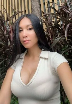 Amy Lyng OnlyFans Leaked Free Thumbnail Picture - #F3XvoATnZv