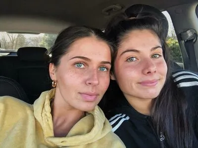 Amy Lynn OnlyFans Leaked Free Thumbnail Picture - #28uZPWWVZG