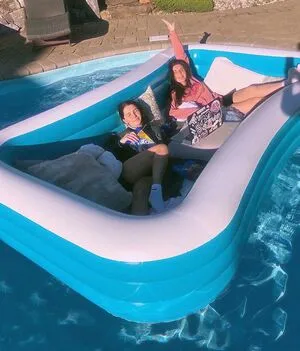 Amy Lynn OnlyFans Leaked Free Thumbnail Picture - #VIdpHifTiA