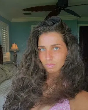 Amy Lynn OnlyFans Leaked Free Thumbnail Picture - #YXPSO3DC9o