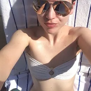 Amy Macdonald OnlyFans Leaked Free Thumbnail Picture - #JGCYtCepIu