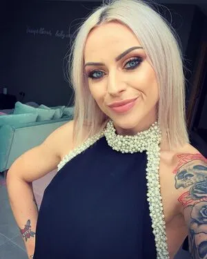 Amy Macdonald OnlyFans Leaked Free Thumbnail Picture - #KbuCsSt1In