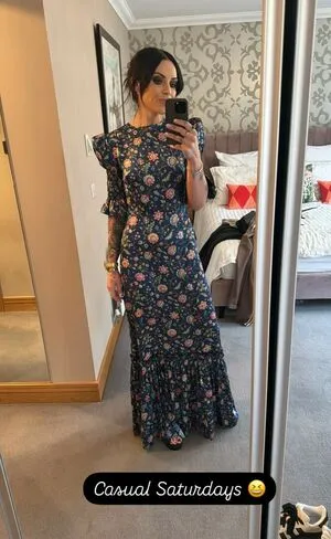 Amy Macdonald OnlyFans Leaked Free Thumbnail Picture - #lTEDOU0iG7