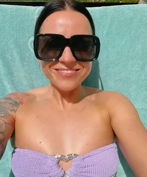Amy Macdonald OnlyFans Leaked Free Thumbnail Picture - #o7EWDGwCTG