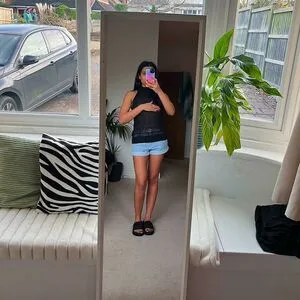 Amy Malin OnlyFans Leaked Free Thumbnail Picture - #AEOFKrJ2RA