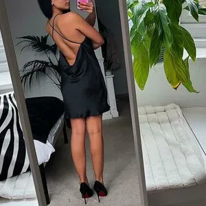 Amy Malin OnlyFans Leaked Free Thumbnail Picture - #CKRpmUSaz5