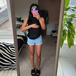 Amy Malin OnlyFans Leaked Free Thumbnail Picture - #H1HEKhiPLI
