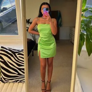 Amy Malin OnlyFans Leaked Free Thumbnail Picture - #IHwrz7YAPV