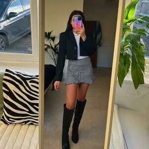 Amy Malin OnlyFans Leaked Free Thumbnail Picture - #IiBWcUzFa0