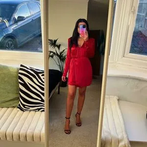 Amy Malin OnlyFans Leaked Free Thumbnail Picture - #MFIVghXEH7